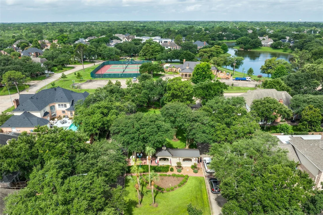 Photo of 5534 Honor Drive