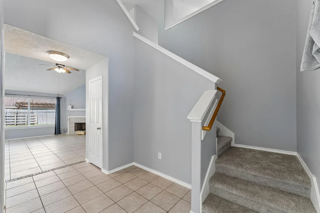 Photo of 6443 Bright Falls Lane