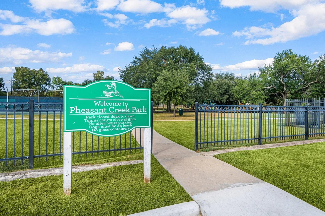 Photo of 16602 Tranquil Drive