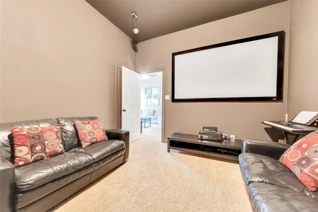 Photo of 3223 Seminole Peak Lane