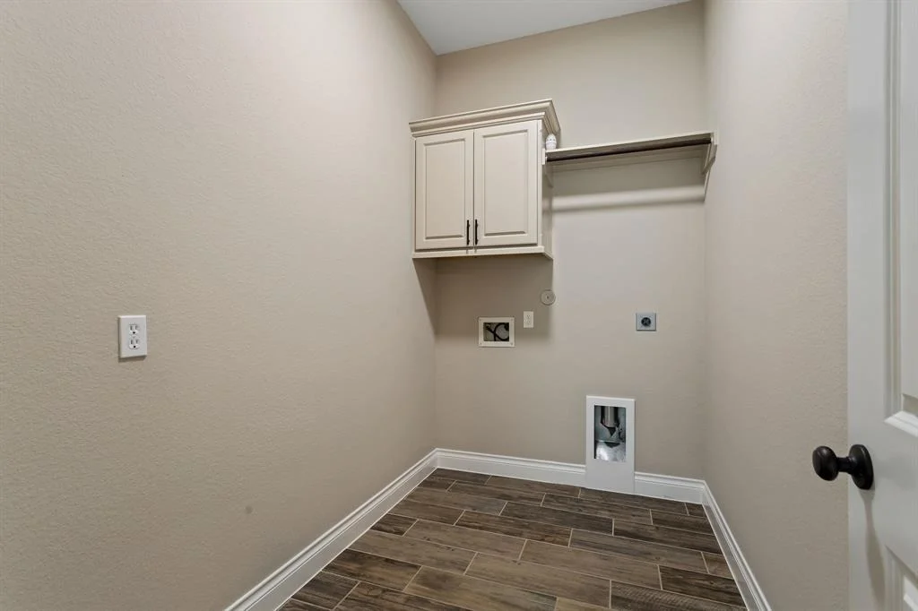 Photo of 9731 Carver Drive