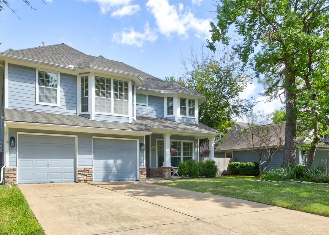 Photo of 8026 Clarion Way