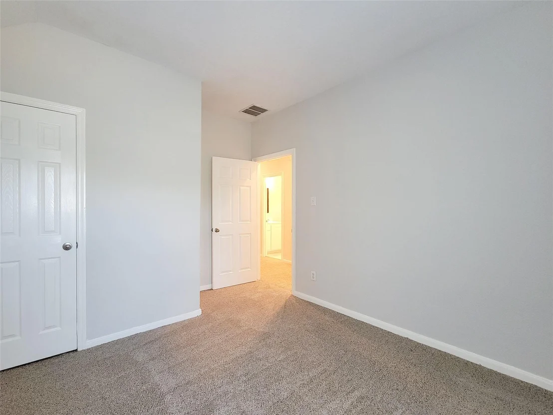 Photo of 7243 Crimson Sky Drive