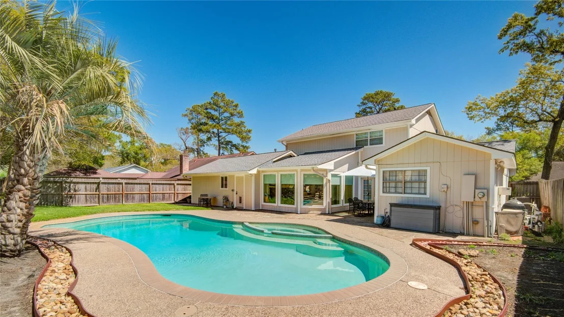 Photo of 13003 Rolling Valley Drive