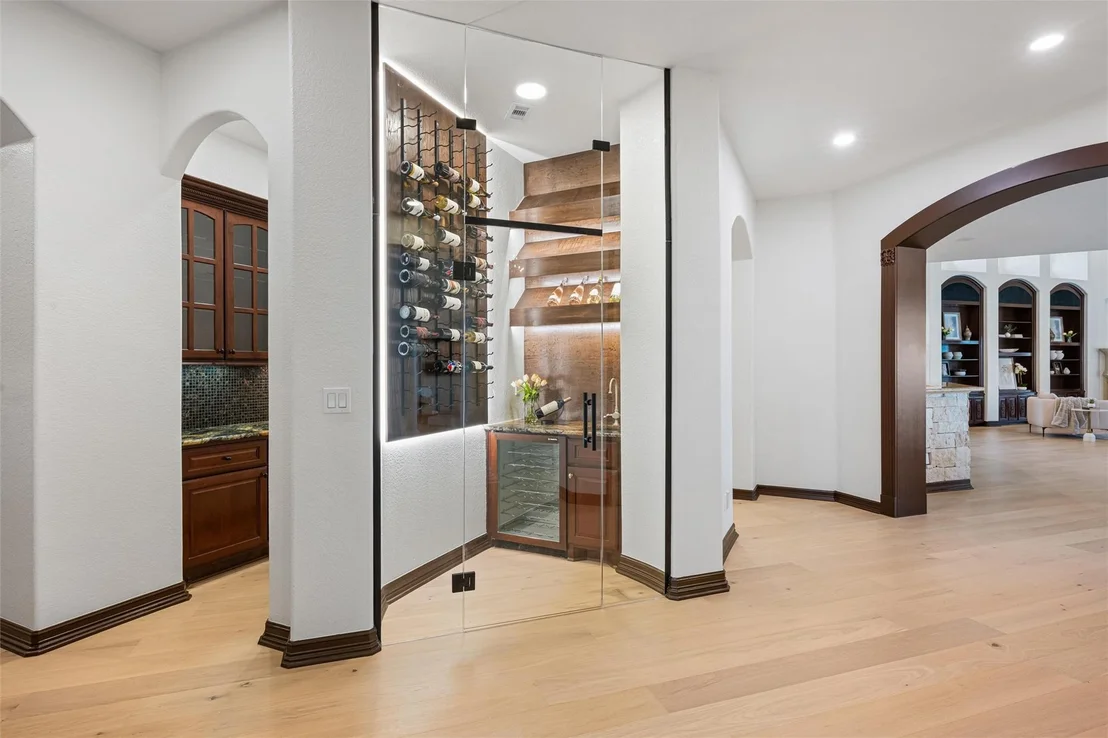 Photo of 6710 Falcon Point