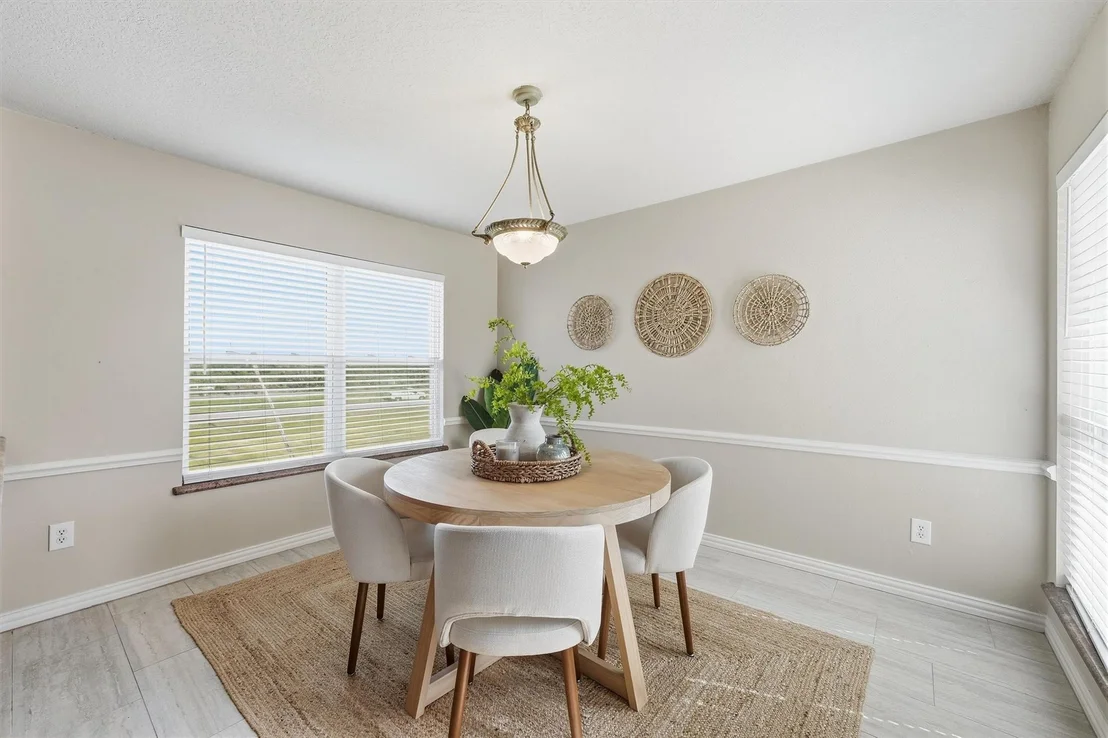 Photo of 13684 Mutiny Lane