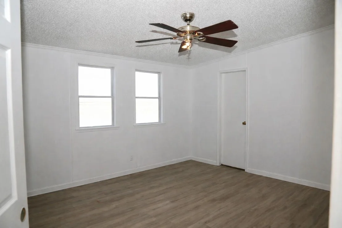 Photo of 11514 County Road 6360