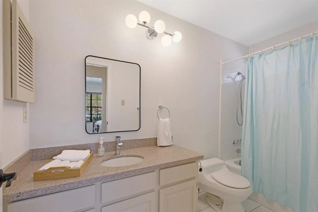 Photo of 2710 Pineleaf Drive
