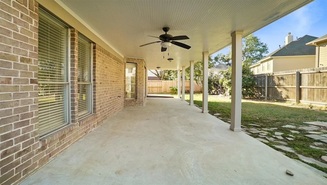 Photo of 810 Flanners Court