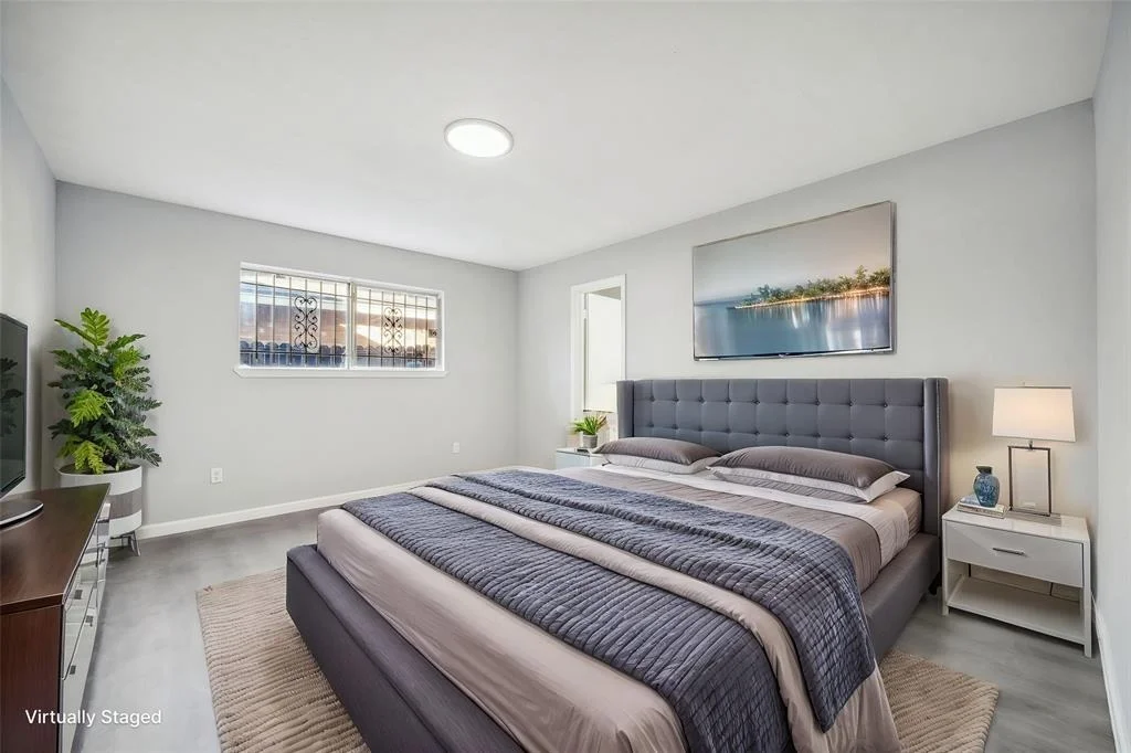 Photo of 12615 Aste Lane