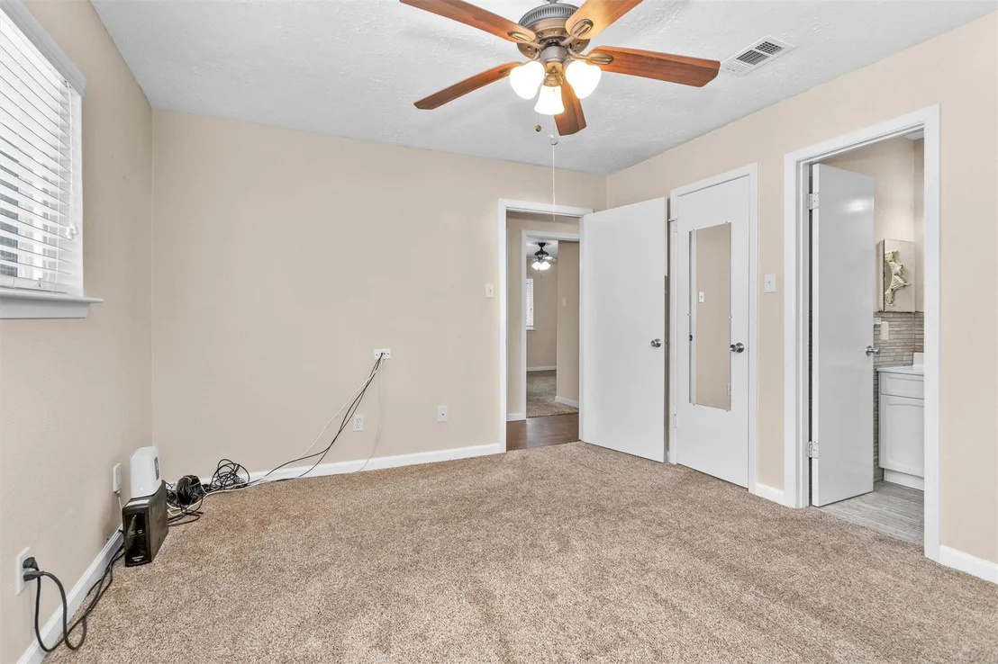 Photo of 4311 Enchantedgate Drive