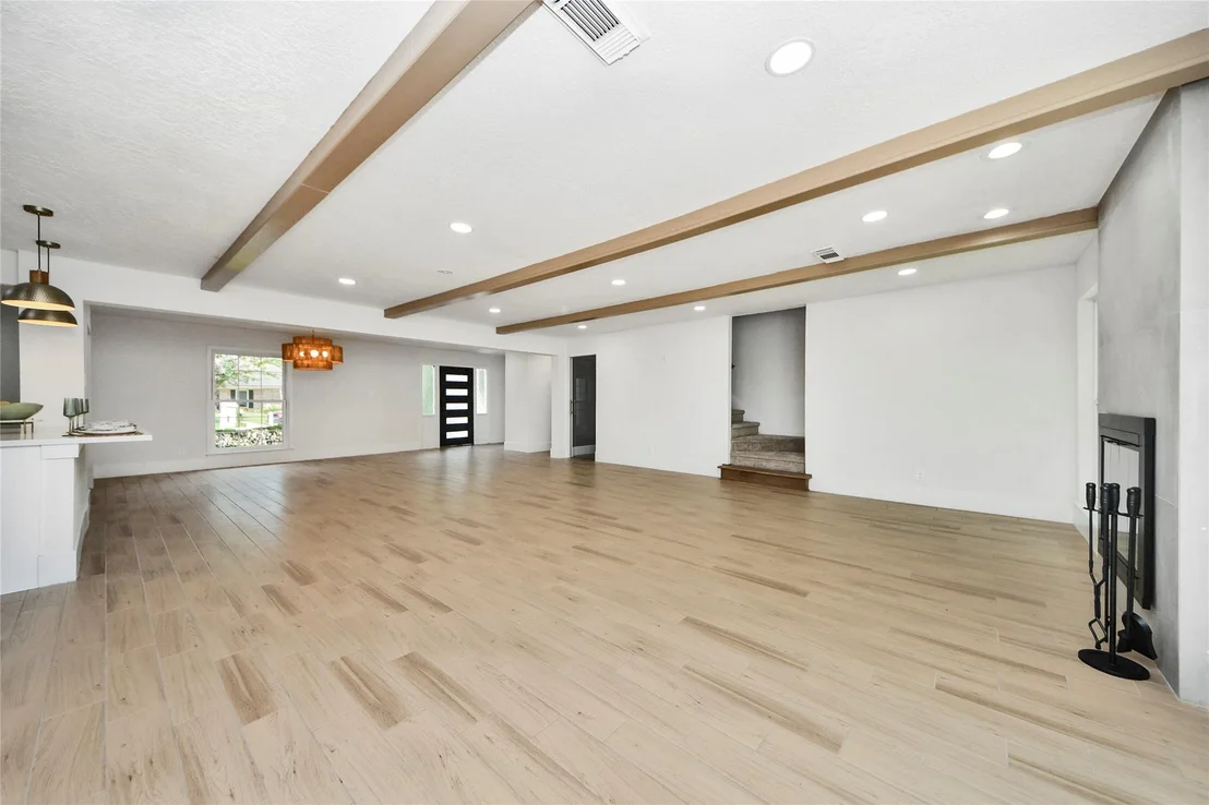 Photo of 1706 Durfey Lane