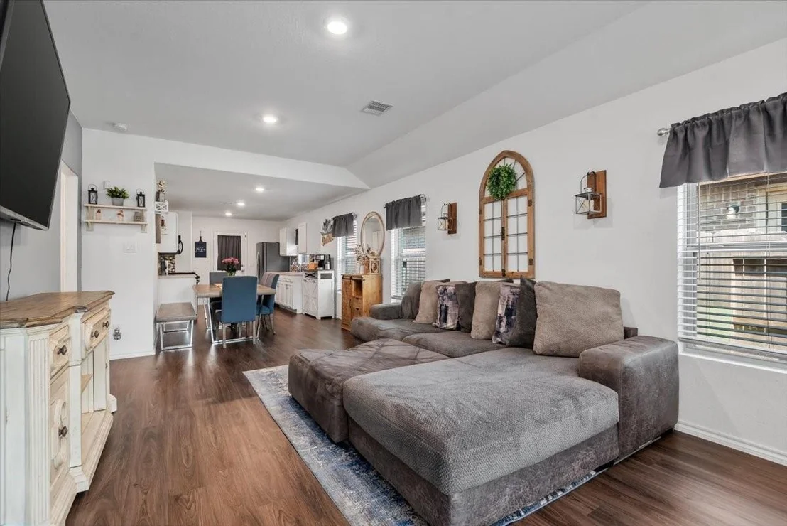 Photo of 7835 Sundrop Hill Trail