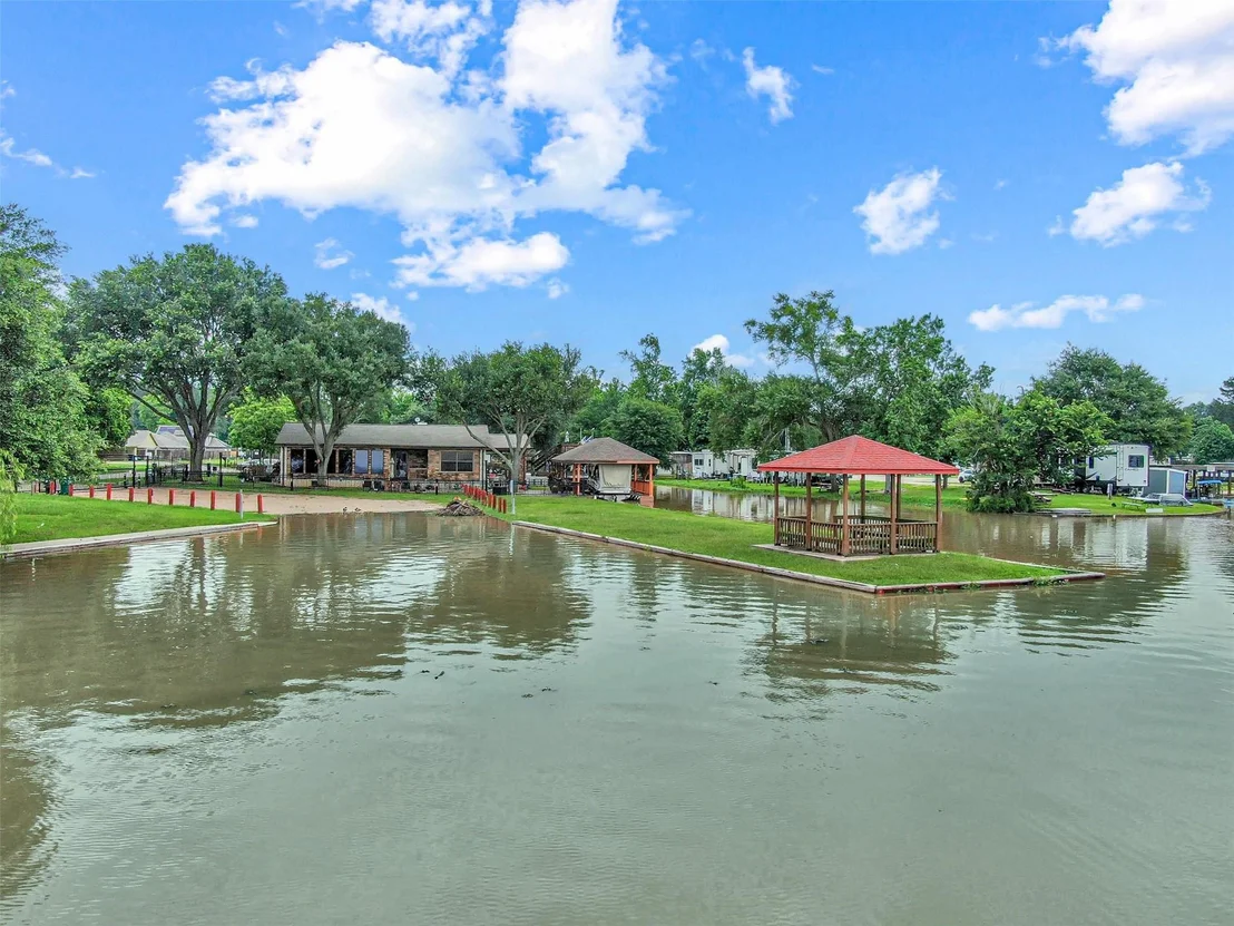 Photo of 15236 Starboard Drive