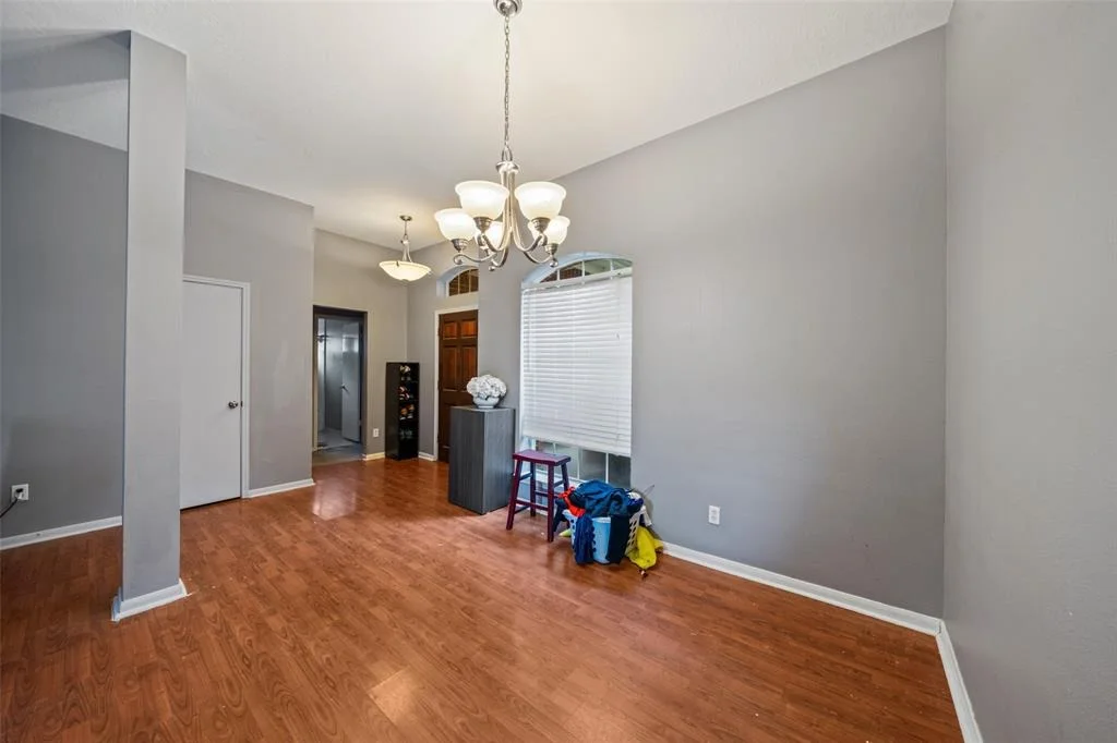 Photo of 30927 N Head Drive