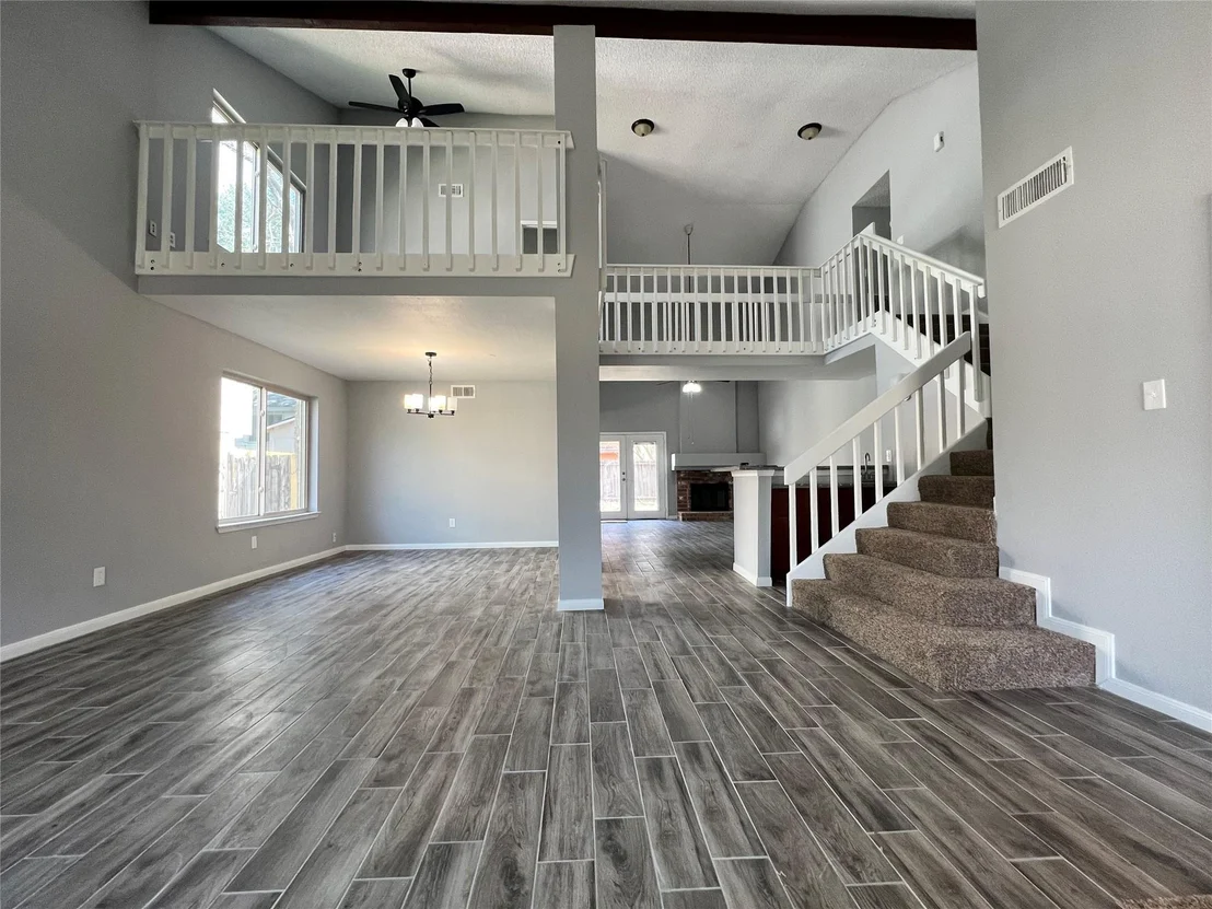 Photo of 7934 Bayou Forest Drive