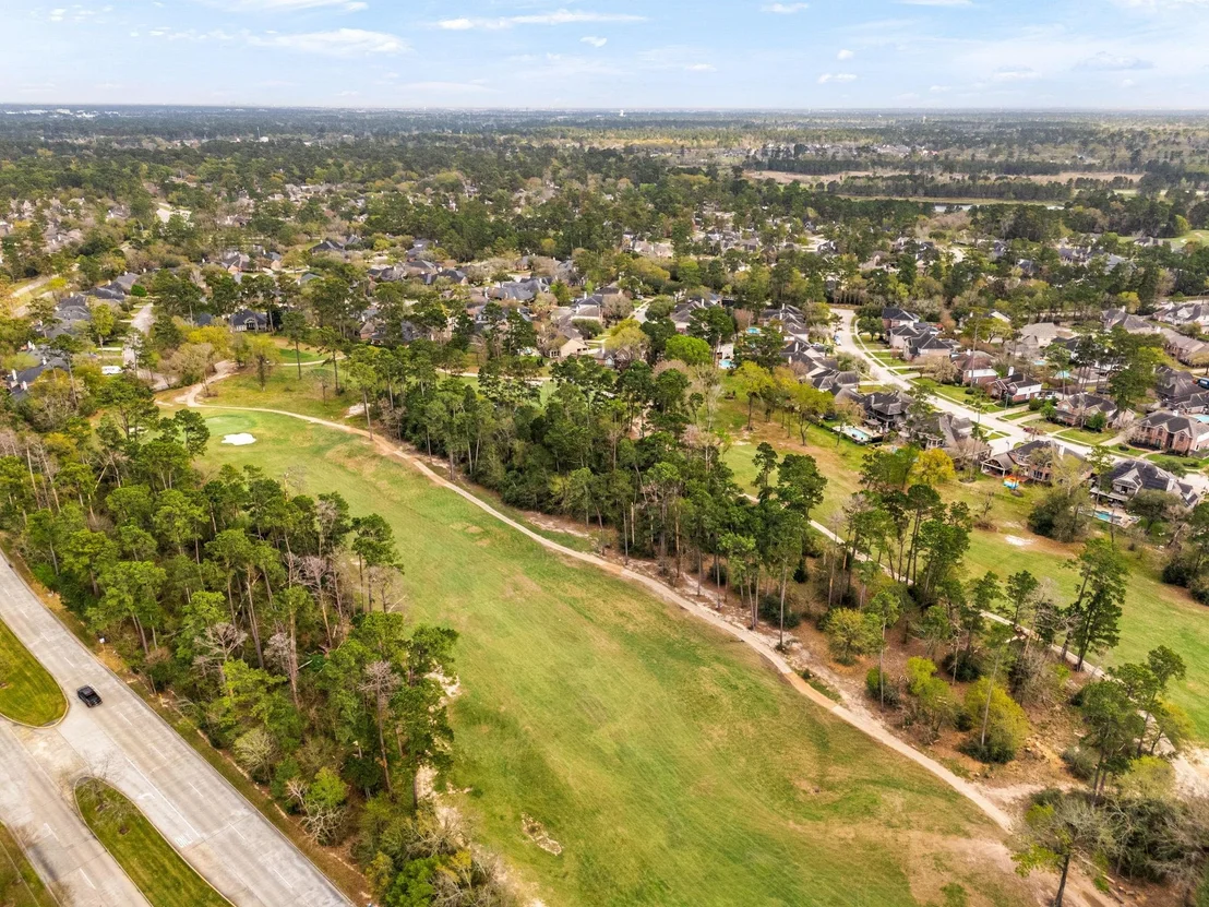 Photo of 14607 Diven Circle