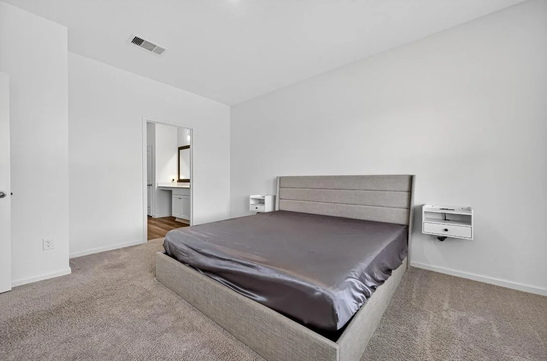 Photo of 27222 Blue Pool Drive