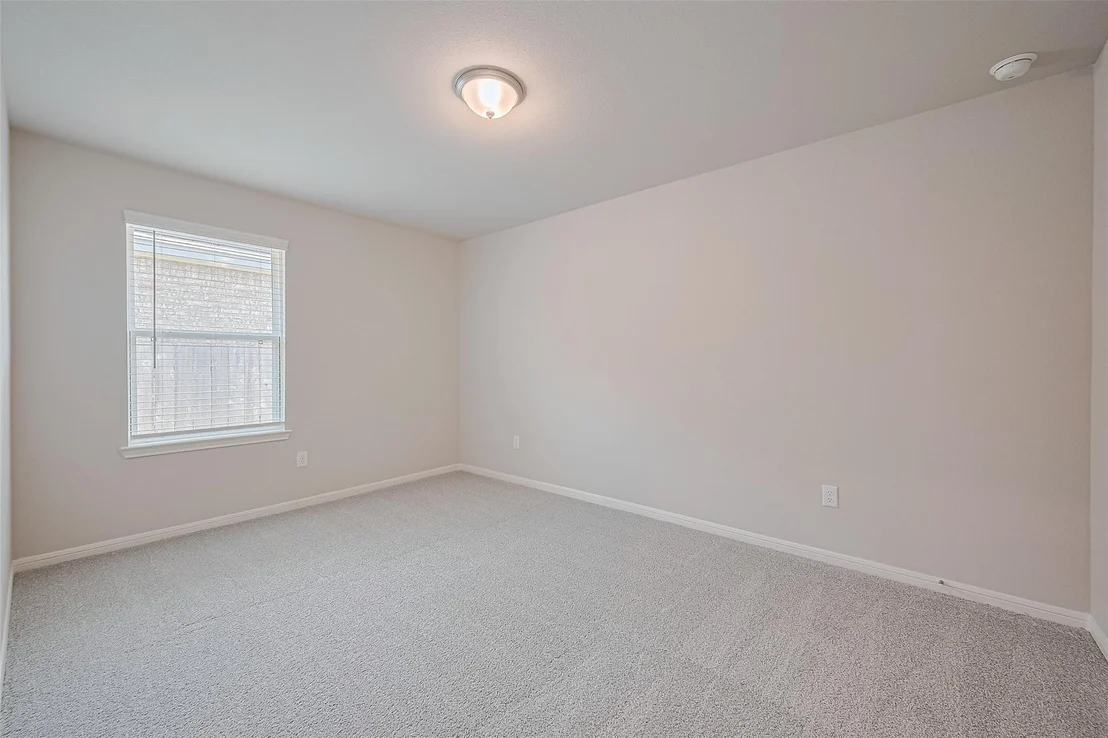 Photo of 12623 Canyon Falls Boulevard