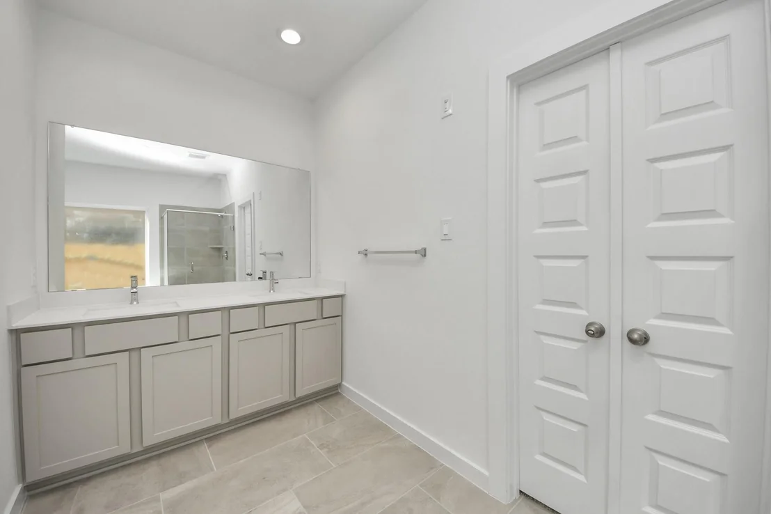 Photo of 15806 Telge Ridge Lane