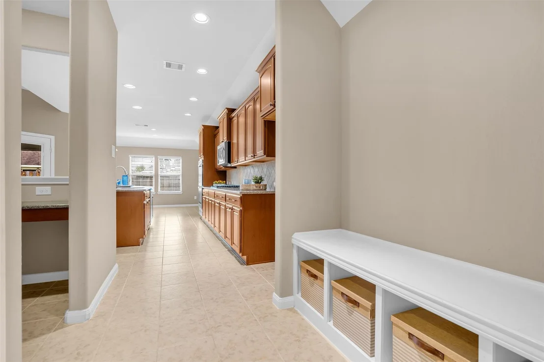 Photo of 30236 Willow Chase Lane