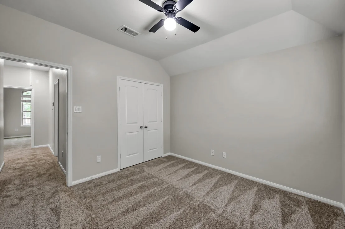 Photo of 4 Logan Creek Lane