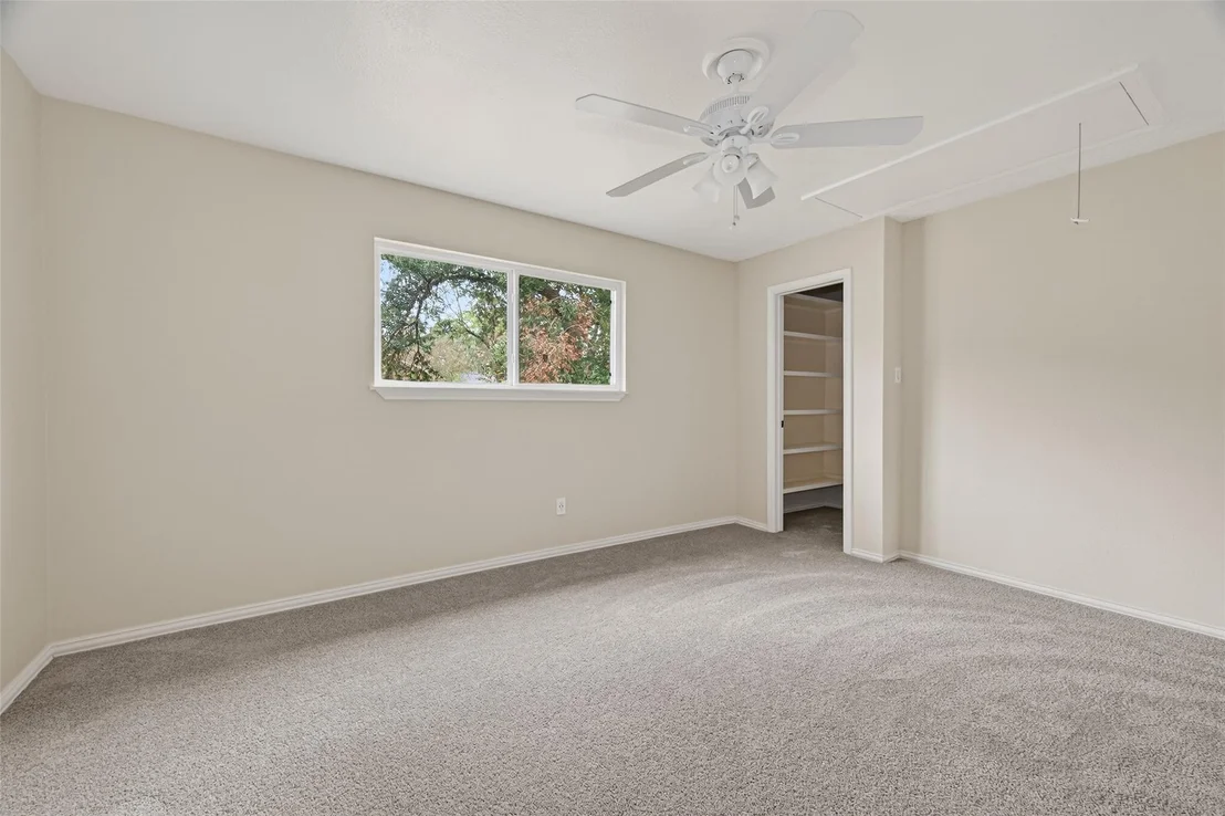 Photo of 6322 Inway Drive