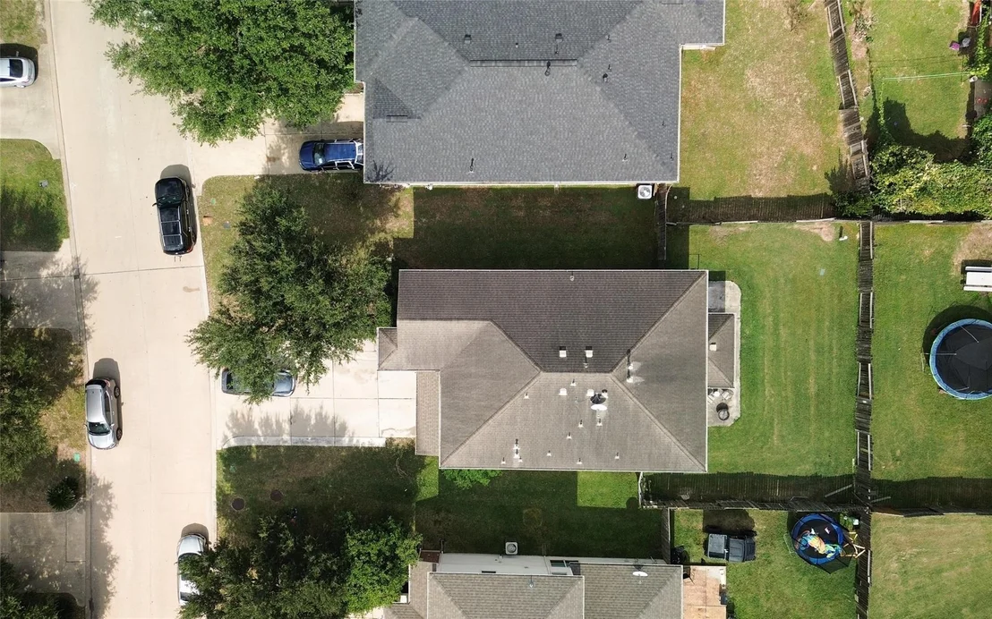 Photo of 3706 Siebinthaler Lane