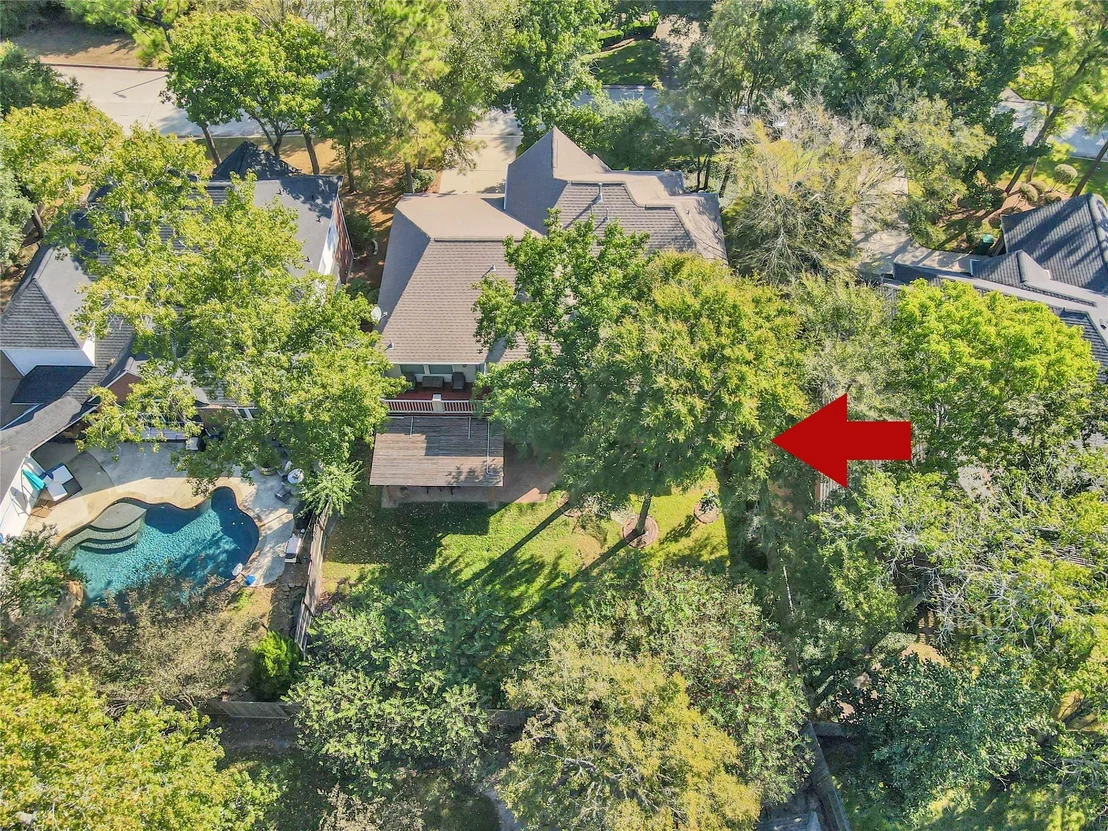 Photo of 143 S Goldenvine Circle