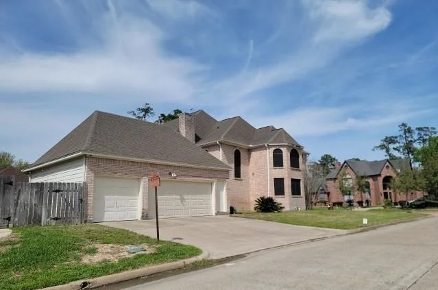 Photo of 17303 Rothko Lane