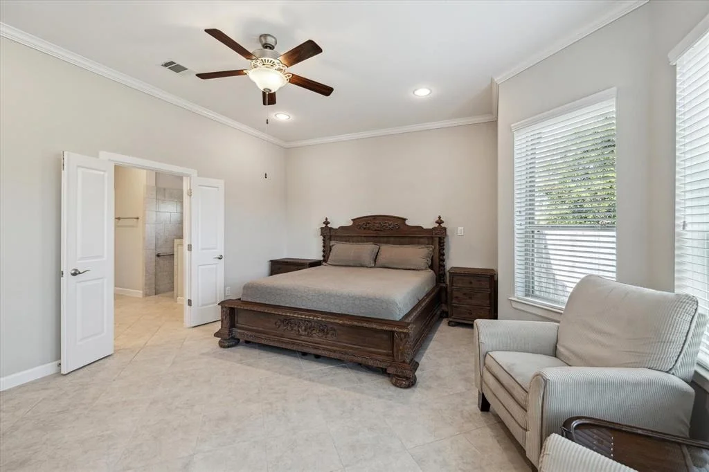 Photo of 142 Saddle Drive