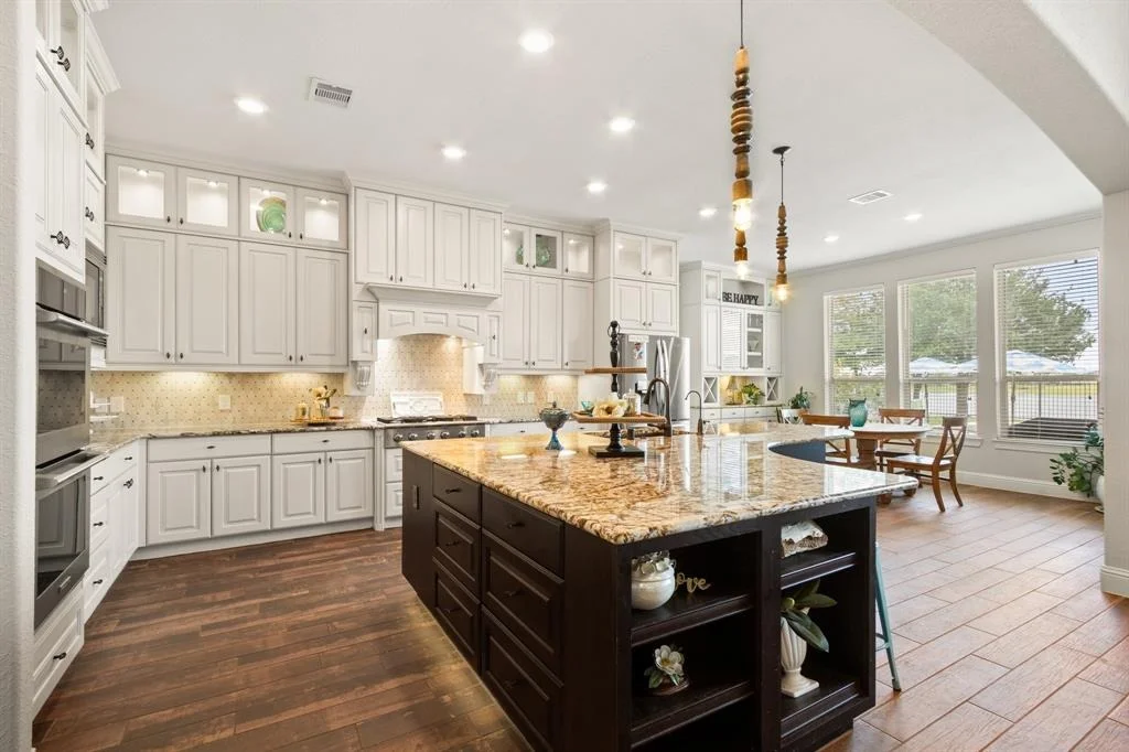 Photo of 18610 Spellman Ridge Drive