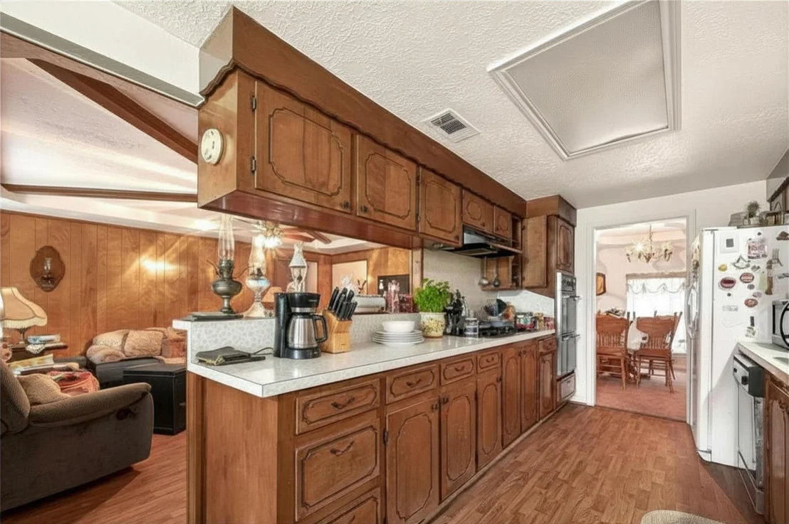 Photo of 262 Magnolia Road