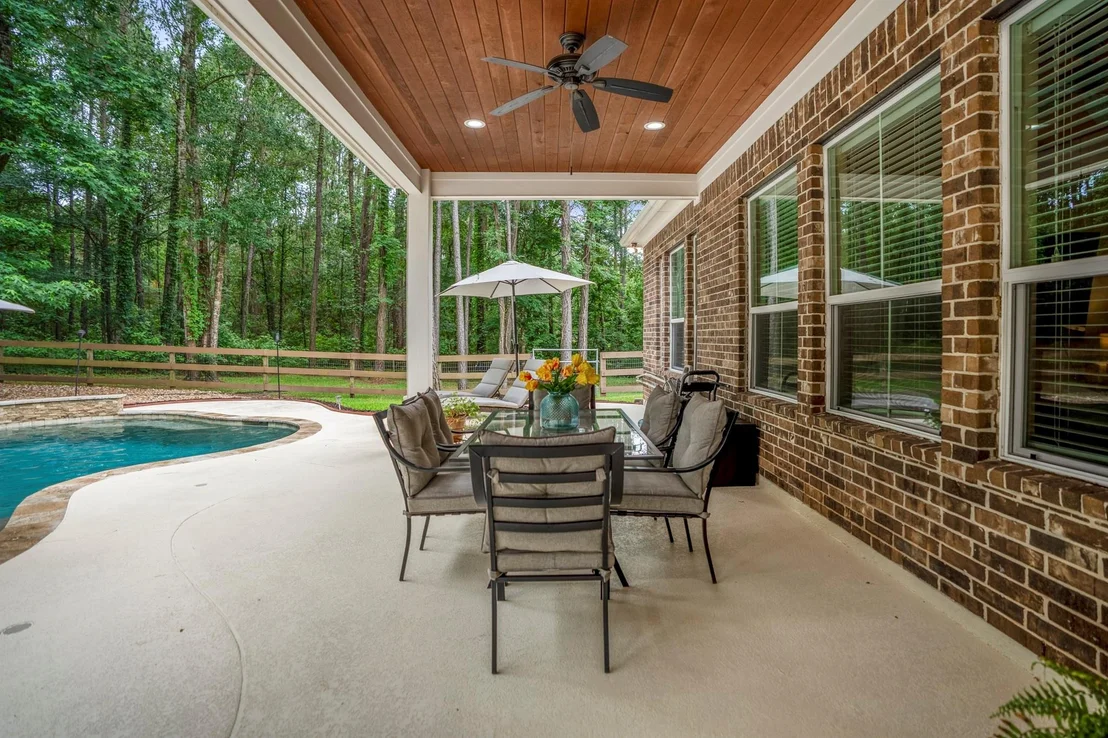Photo of 11010 Crawford Circle