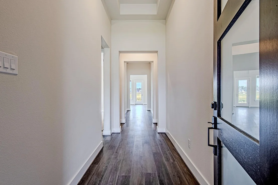 Photo of 197 Peninsula Point Drive
