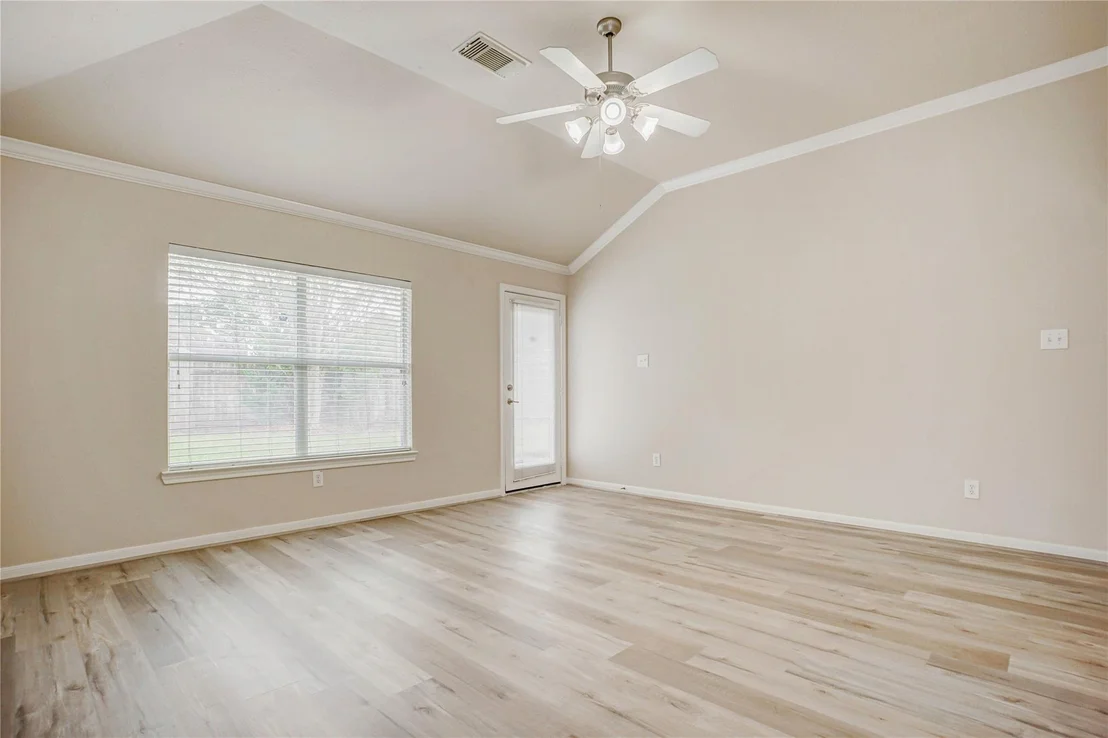 Photo of 24223 Arrow Star Drive