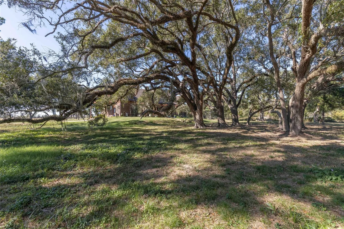 Photo of 6641 S Eagle Road