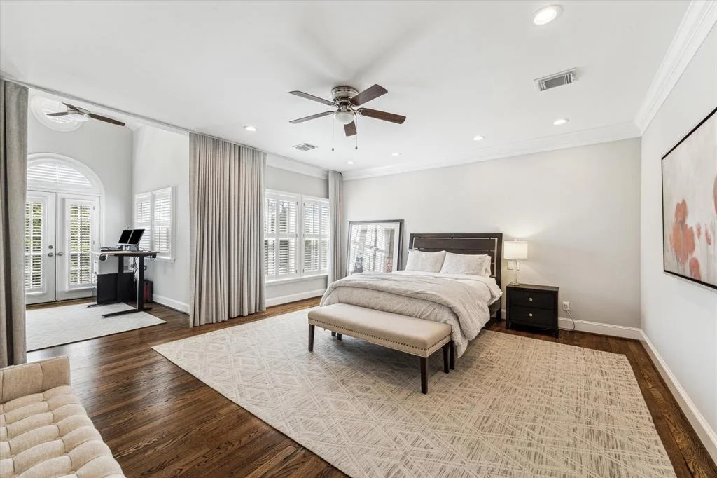 Photo of 10058 Park Trail