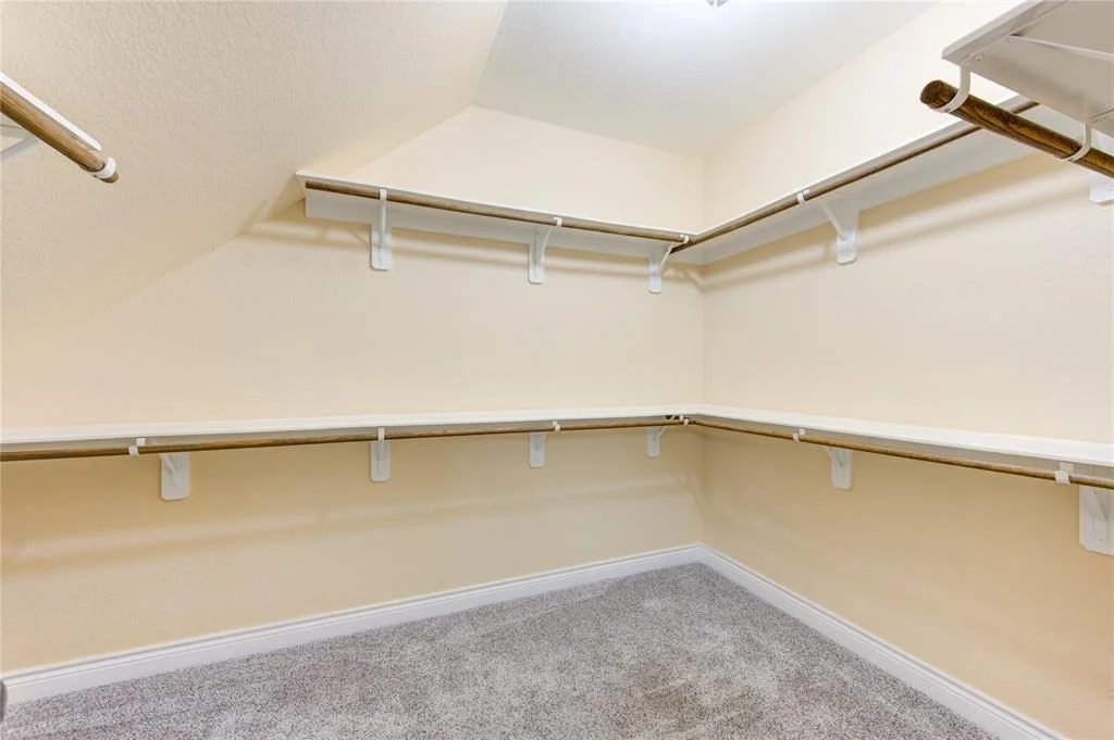 Photo of 203 Harbor Bend Lane