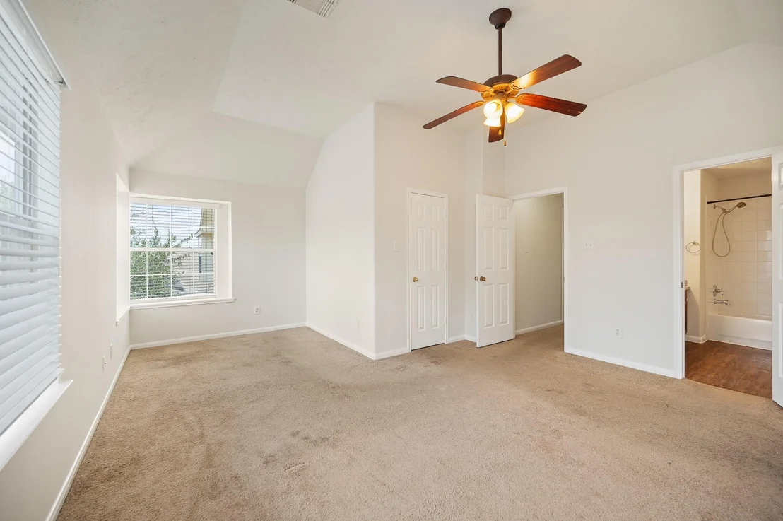 Photo of 7119 Biton Drive
