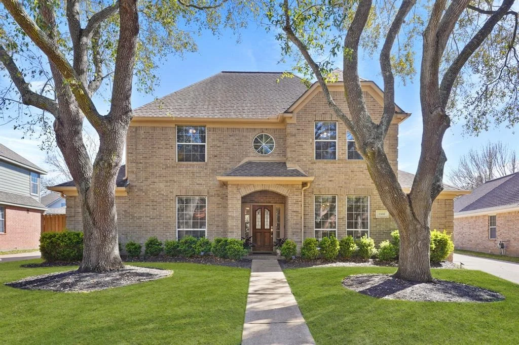 Photo of 23011 Cable Terrace Drive