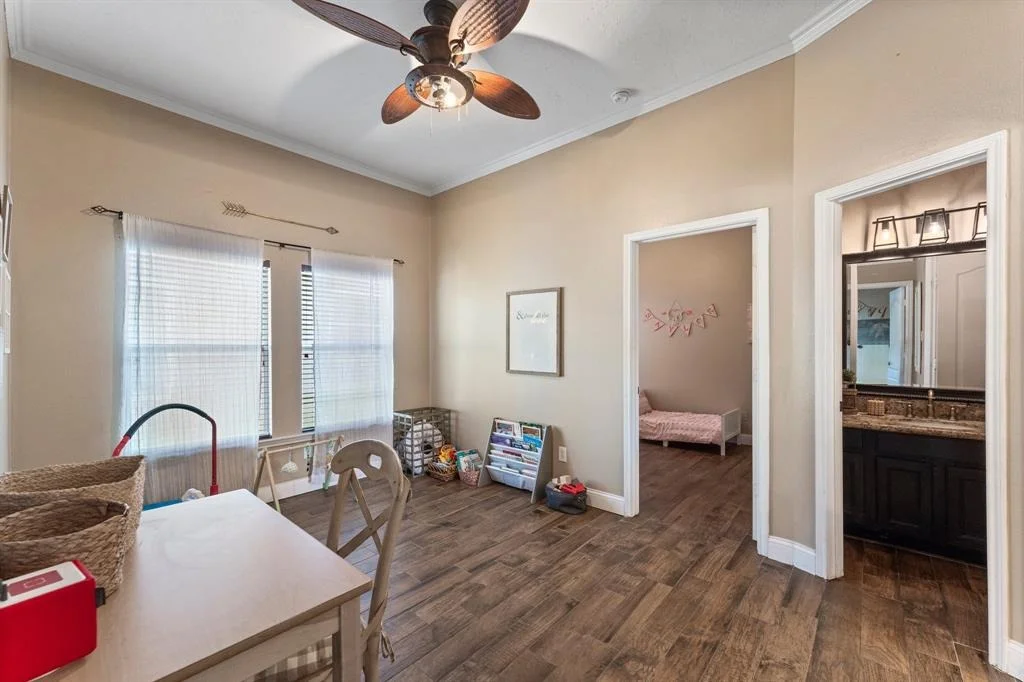 Photo of 19203 Mossy Pointe Lane