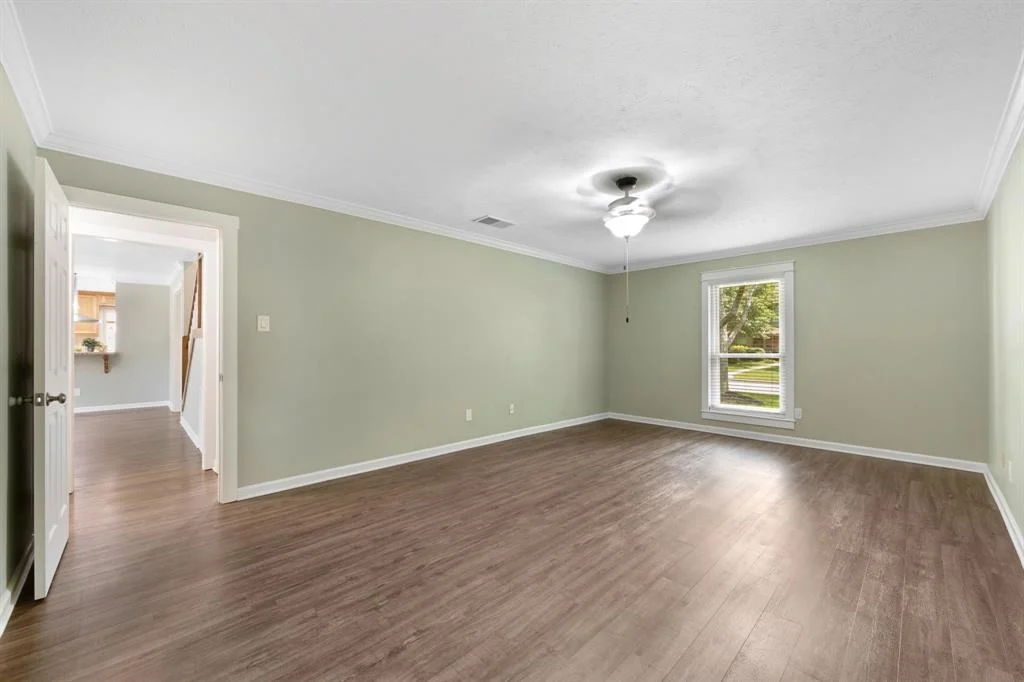 Photo of 15735 Mesa Gardens Drive