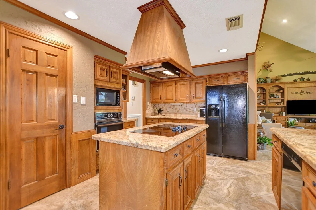 Photo of 15611 Birchview Drive