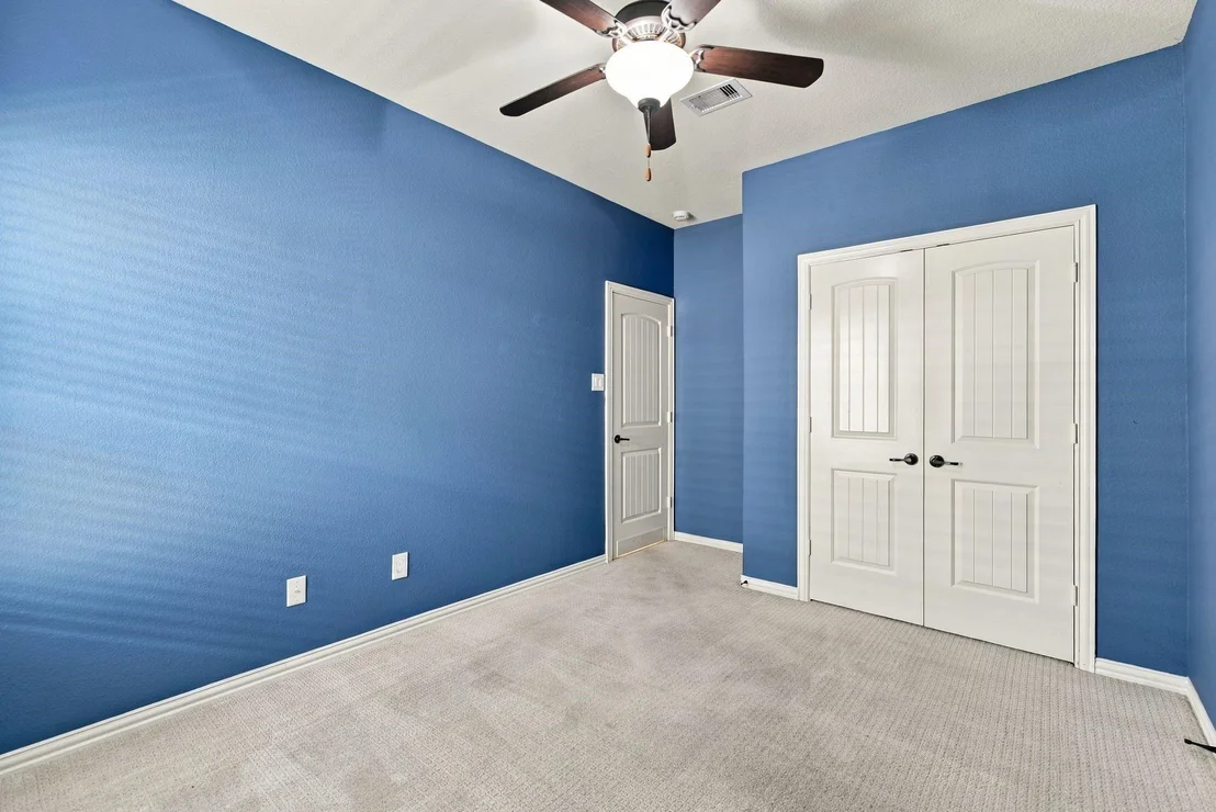 Photo of 3523 Hamilton Bend Lane