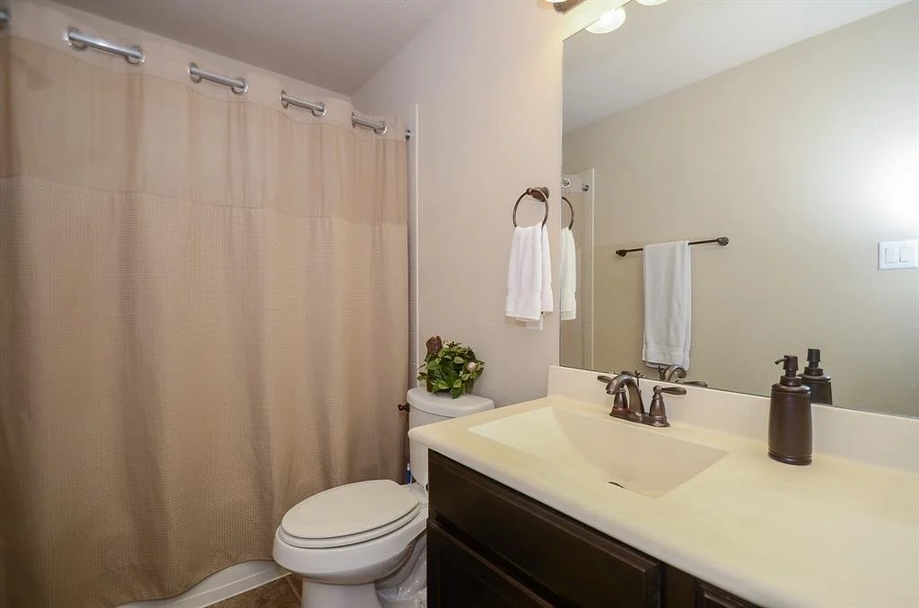 Photo of 20710 Great Pines Drive