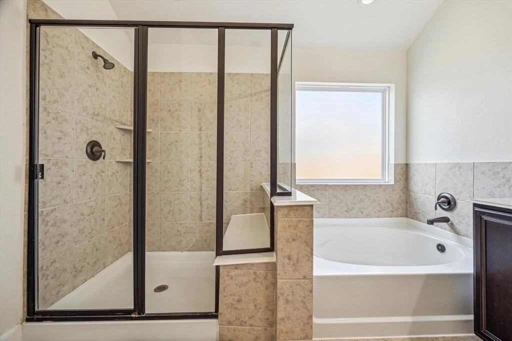 Photo of 13948 Ginger Rose Court