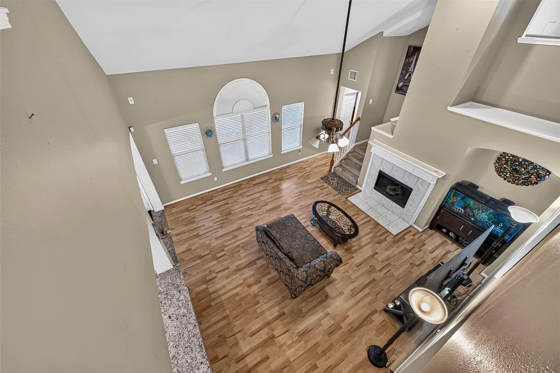 Photo of 3006 April Wind Drive