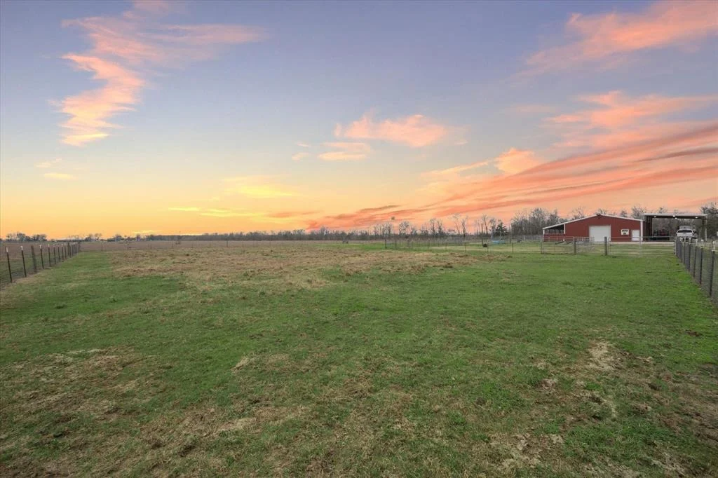 Photo of 11606 County Road 48
