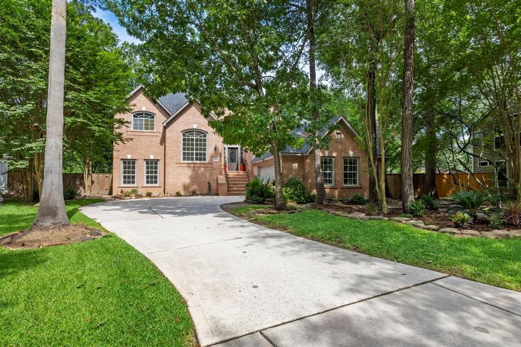 Photo of 66 Pinepath Place